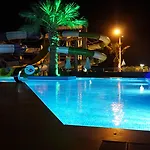 Flora Garden Ephesus Kusadasi 5* Davutlar