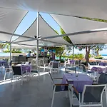 Hotel Flora Garden Ephesus Kusadasi