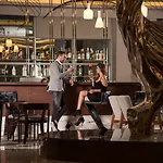 Flora Garden Ephesus Kusadasi Hotel 5*