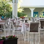Flora Garden Ephesus Kusadasi 5*