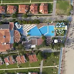 Flora Garden Ephesus Kusadasi 5*
