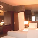 Hotel Flora Garden Ephesus Kusadasi 5*