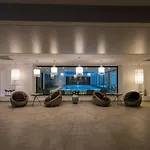 Flora Garden Ephesus Kusadasi Hotel 5*