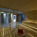 Hotel Flora Garden Ephesus Kusadasi