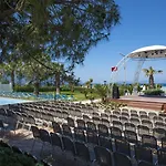 Flora Garden Ephesus Kusadasi Hotel
