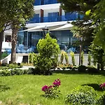 Flora Garden Ephesus Kusadasi 5* Davutlar