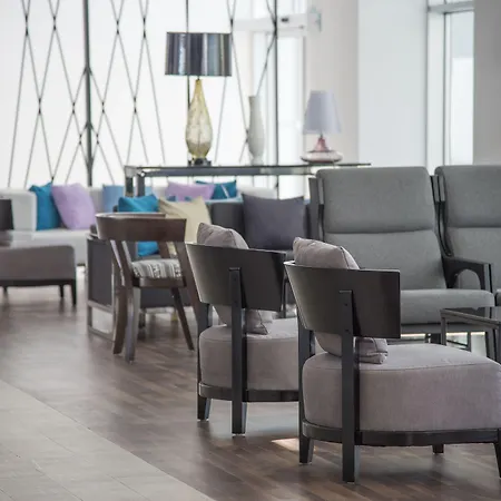 Flora Garden Ephesus Kusadasi Hotel