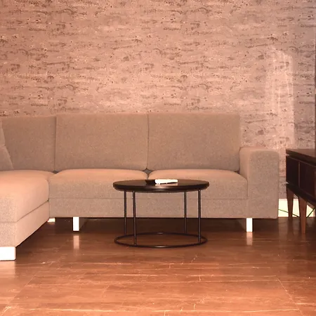 Flora Garden Ephesus Kusadasi 5* Davutlar