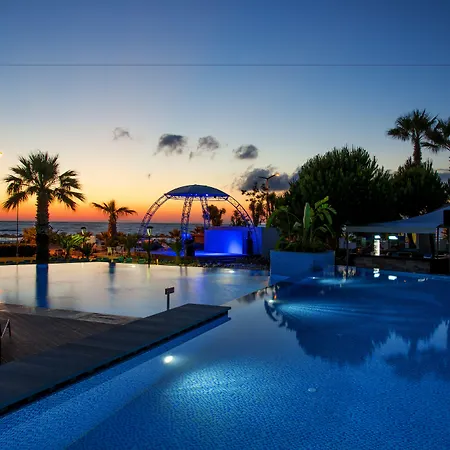 Flora Garden Ephesus Kusadasi