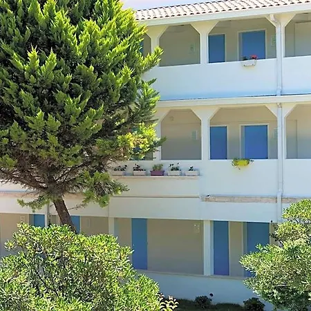 Flora Garden Ephesus Kusadasi - 5* Davutlar